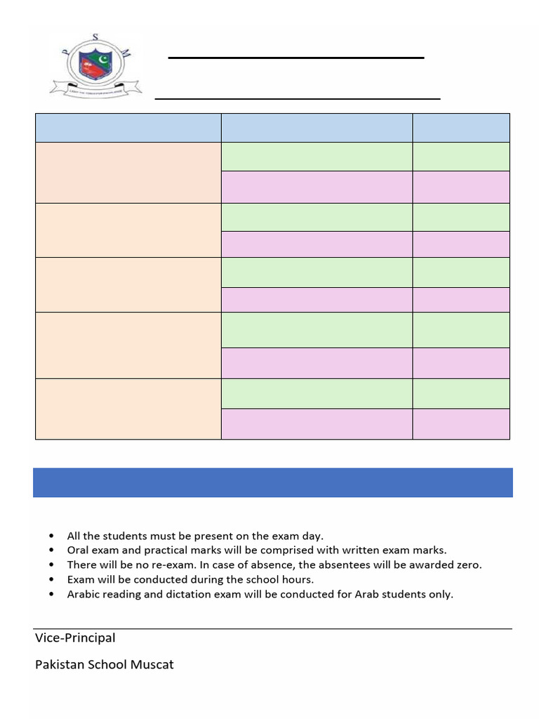 2-to-4-morning-oral-timetable-pdf