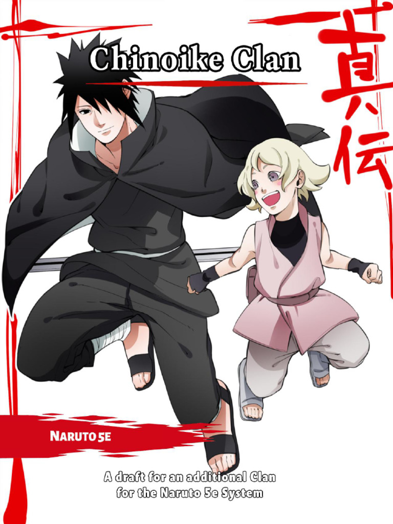chinoike-clan-bloodline-abilities-pdf-wound