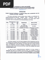 J15 Charge Sheet Overview | PDF | Bail | Arrest