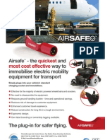 Airsafe PDF