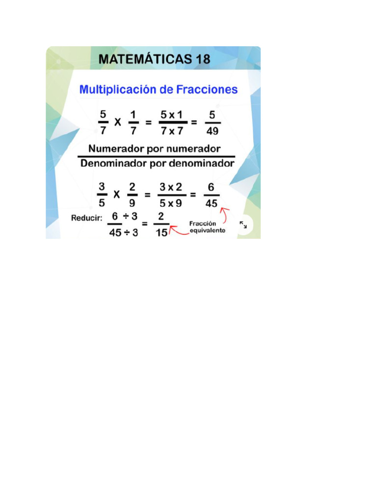 M 1 | PDF