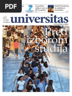 universitas-38 | PDF