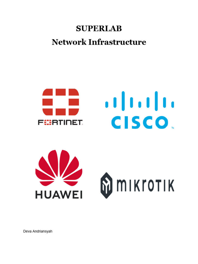 LBP Network Configuration Overview | PDF | Ip Address | Data Transmission