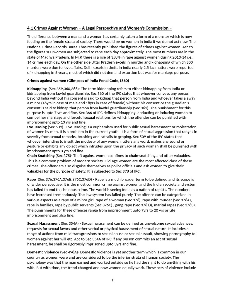 4-pdf-gender-equality-gender-studies