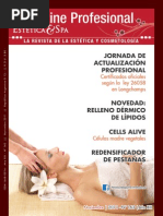 Download Magazine Oct 2011 by Juan Angel Dechima SN79091121 doc pdf