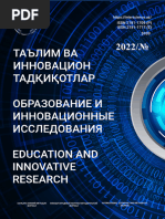 Gimnastikachilarning oyoqlari porno suratlarni tarqatdi