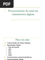 2.Proc Digital