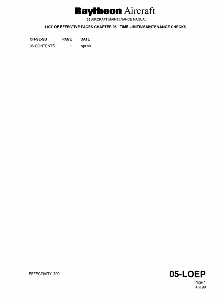 Mm 125 700v1 v2 05 pdf