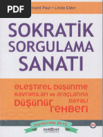 Bekir Onur - Oyuncaklı Dünya | PDF