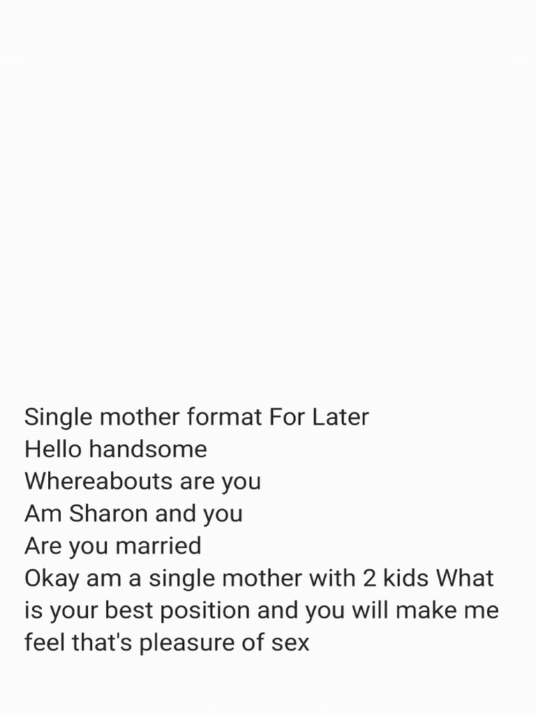 Notes 241102 225654 Pdf