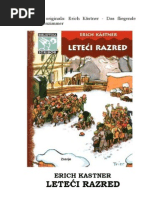 Download Erich Kstner-Leteci razred by Ermina Bajramovi SN79093277 doc pdf