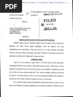 AngiesListComplaint