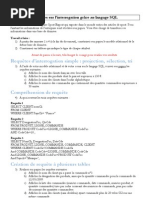 exosql