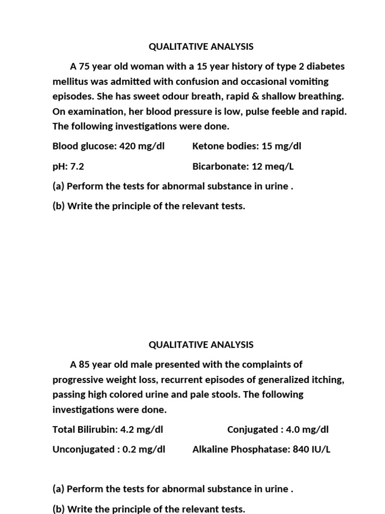 Practical questions qualitative pdf wellness