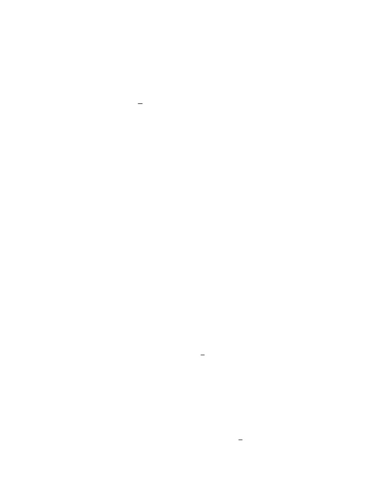 Carta de Intención para Compra de Pollo | PDF | Bancario