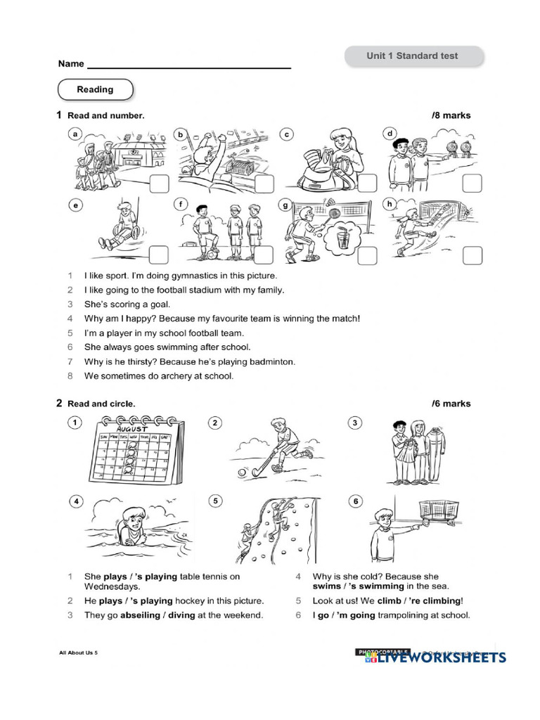 Document 415 | PDF