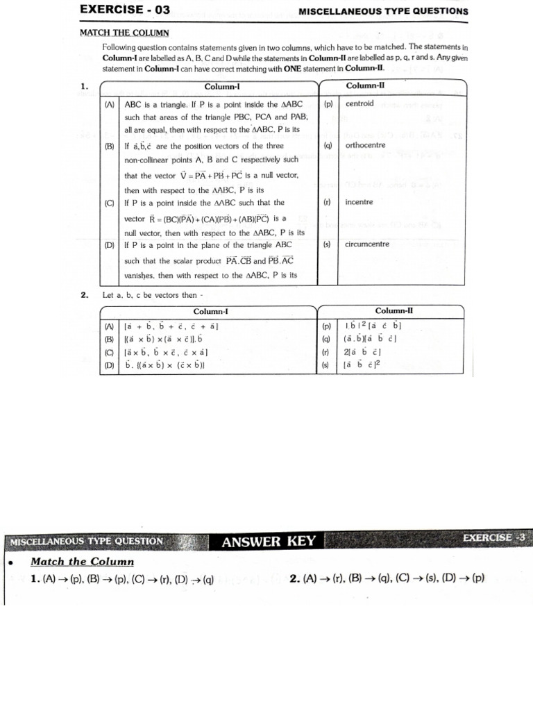Document 1318 | PDF