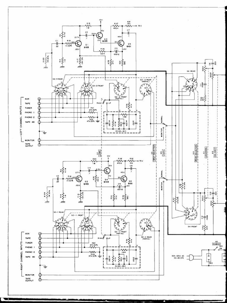 C24 SCH | PDF