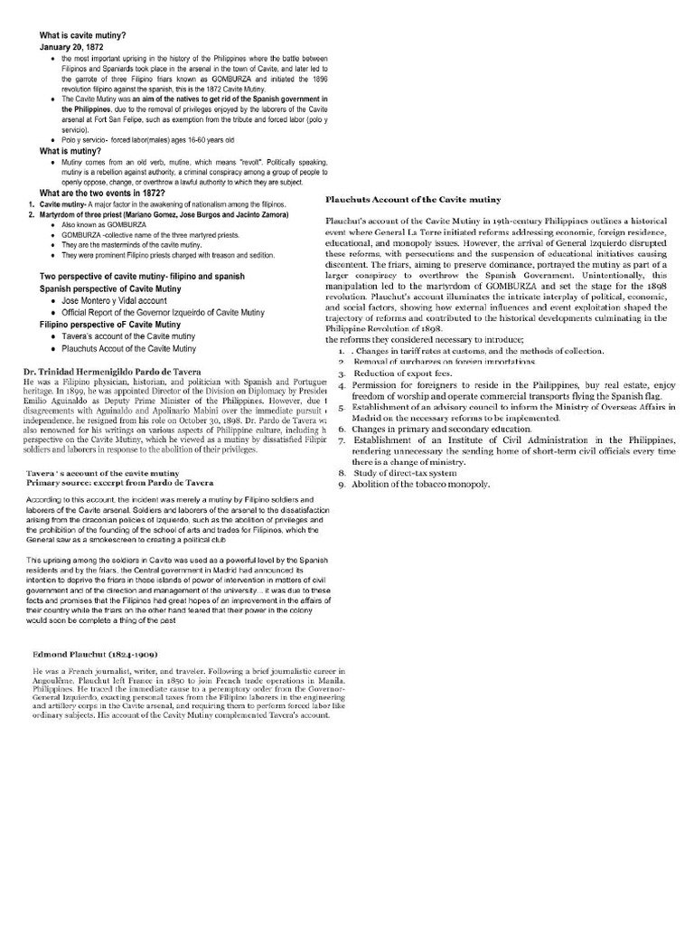 MMM | PDF