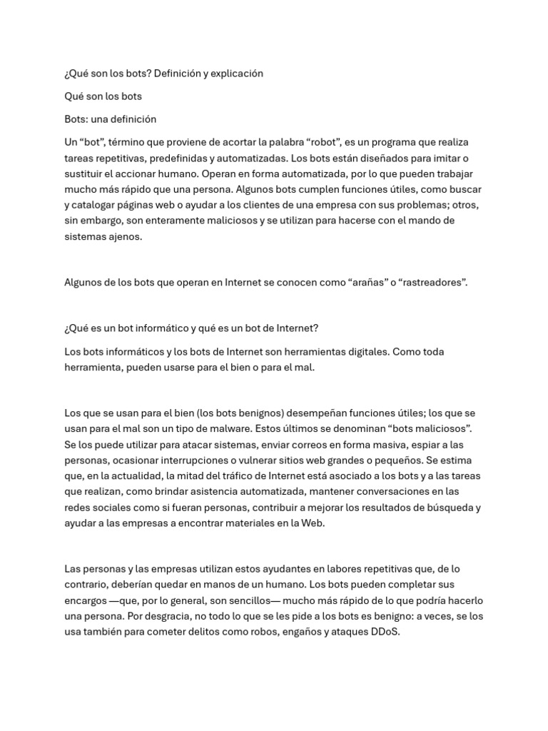 bots-en-el-siglo-21-pdf