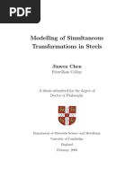 Download Thesis Jiawen by Chen Meng Yang SN79096177 doc pdf