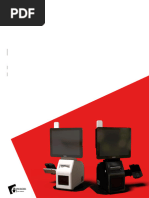 SanDisk microSDアダプター 1.5TB USB Device Identifier List | PDF | Computing | Computer Engineering