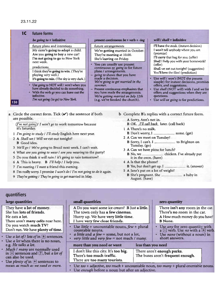 APTIS.23.11.22 | PDF | Curry | Food And Drink Preparation