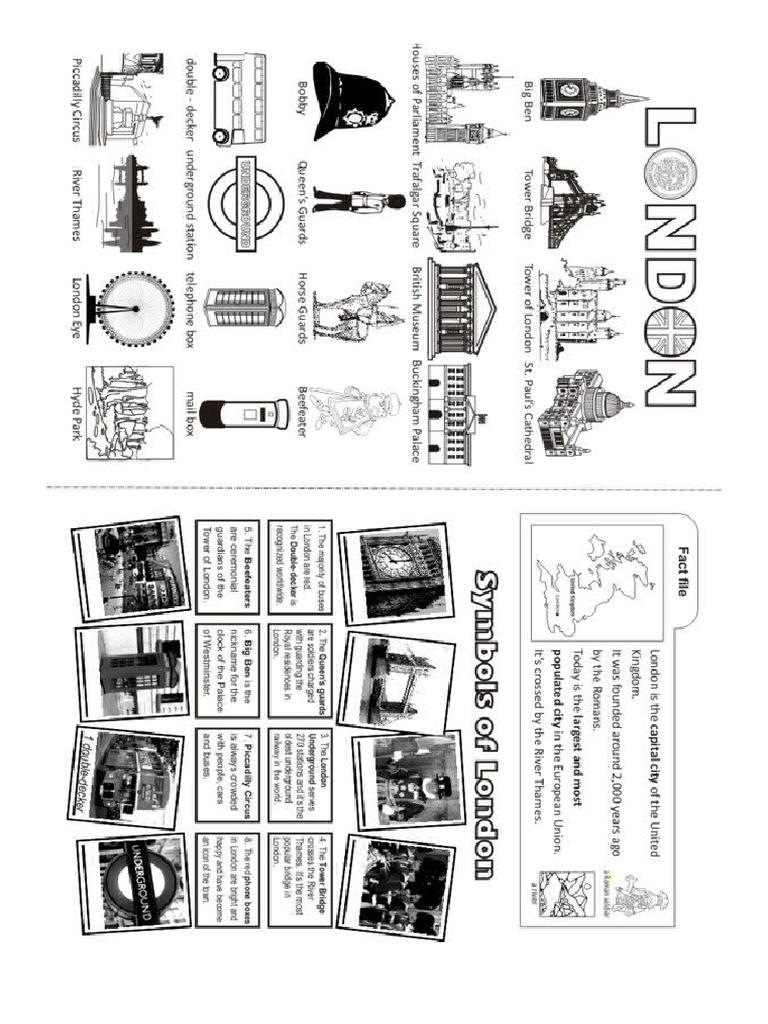 4bis - Knowledge London | PDF