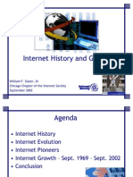 Internet+and+Growth