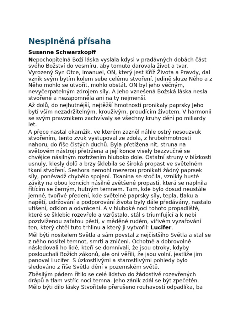 unfulfilled-oath-czech-pdf