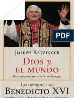 Ratzinger-Joseph-Dios-Y-El-Mundo