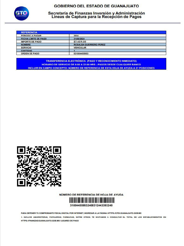 0022 | PDF