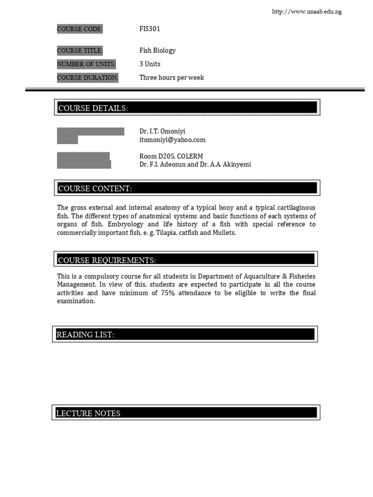 fish-biology-pdf-gill-fish