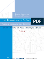 PNAD_2008_saude