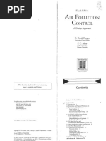 BTS -Proof＜Standard Edition＞ 04 | PDF