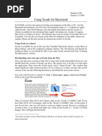 Naarak studio releases collections v. 3.0 desktop organizer for mac