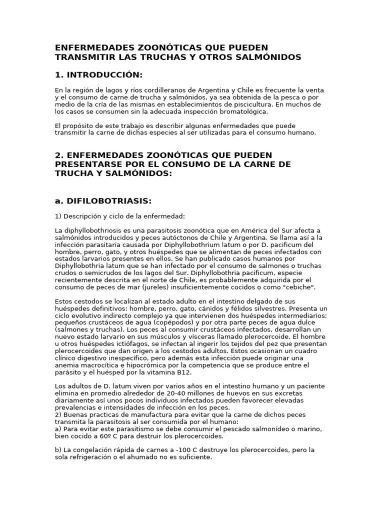Juego De 2 Ventiladores Repelentes De Moscas - Hélice Repelente De Moscas Helice Repelente De Moscas Para Mesa De Exterior Para Mantener Moscas E Insectos Alejados De Los Alim 96611488