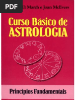 Download Curso Bsico de Astrologia - Vol 1 by thahy valente SN7909948 doc pdf