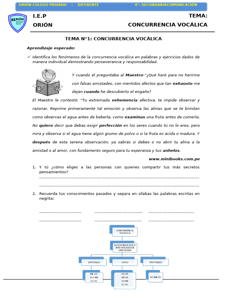 Escenario 360° PERSONALIZADO – Wow Web Group, image size:768x1024