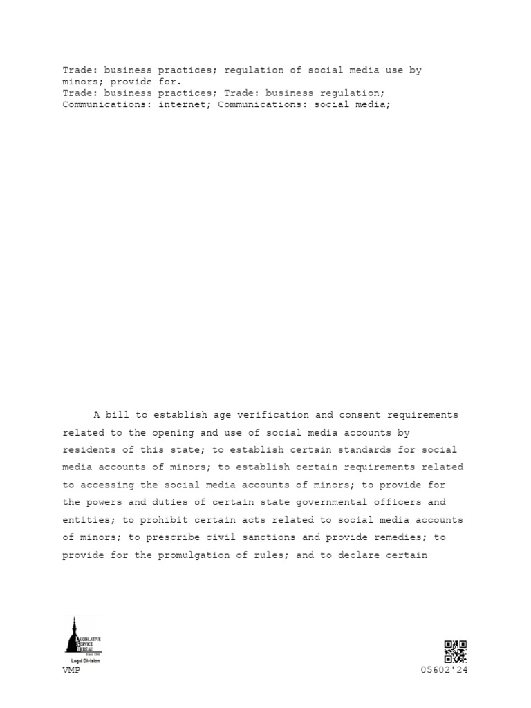 hb-5920-social-media-age-verification-pdf-legal-remedy-websites