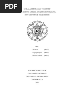 Download MAKALAH MORUS SP by Hapsari Sekar Hamumpuni SN79099803 doc pdf