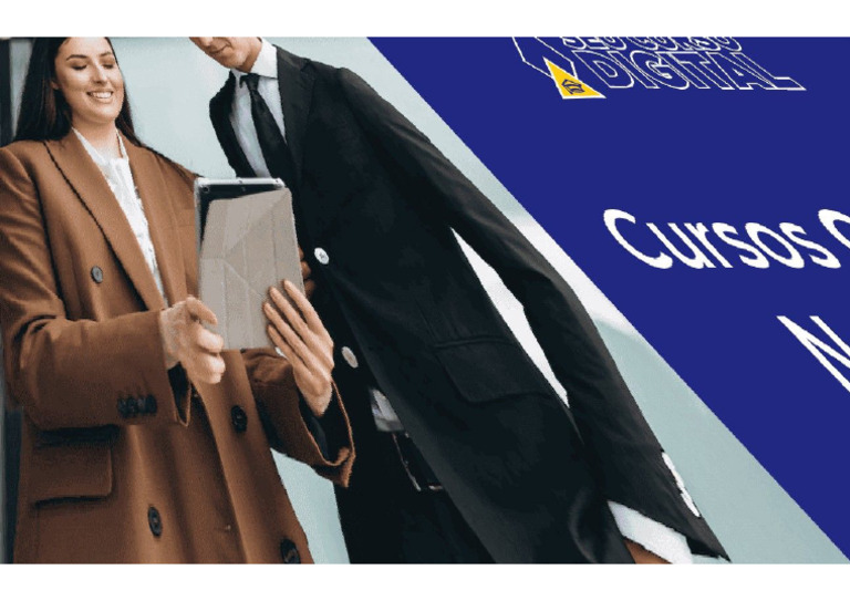 Pdfreader 20241111 1924 Pdf