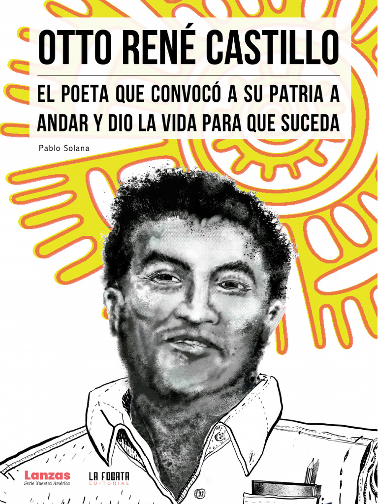 Adelanto Web | PDF | Guatemala | Cuba