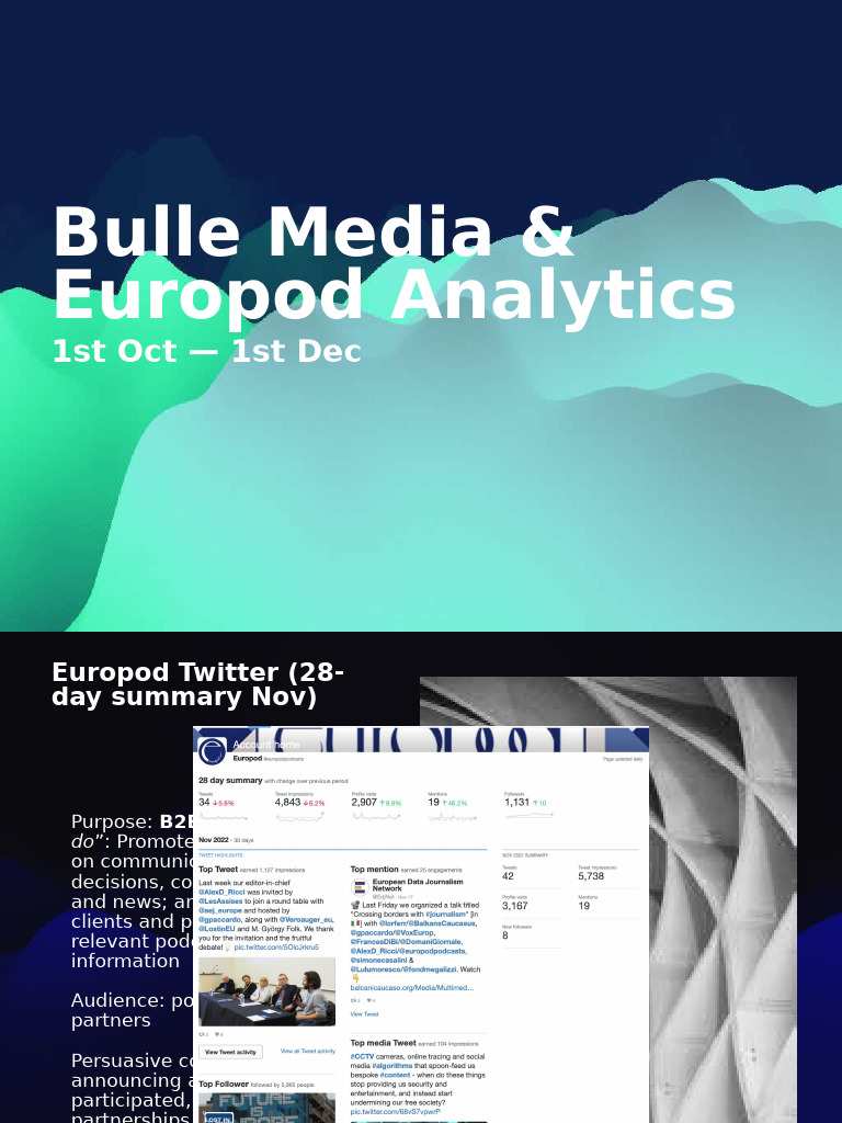 bm-europod-analytics-pdf-news-marketing