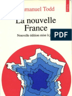 La Nouvelle France