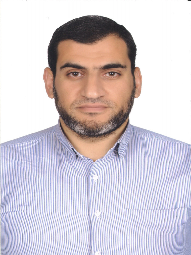 M.Soliman Photo | PDF