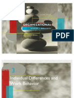 Individual Diff_ppt