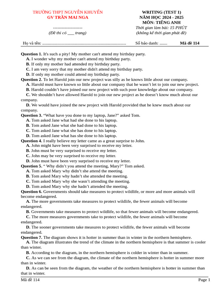 Ma de 114 | PDF | Solar System | Planets