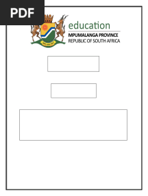 Topic Test QP (Momentum & Impulse 2024) - 1 - 240128 - 220651