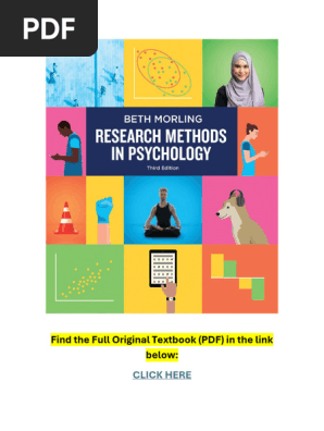 Empirical and Experimental Methods 言語学 Numerical Methods in Physics with Python: Gezerlis, Alex